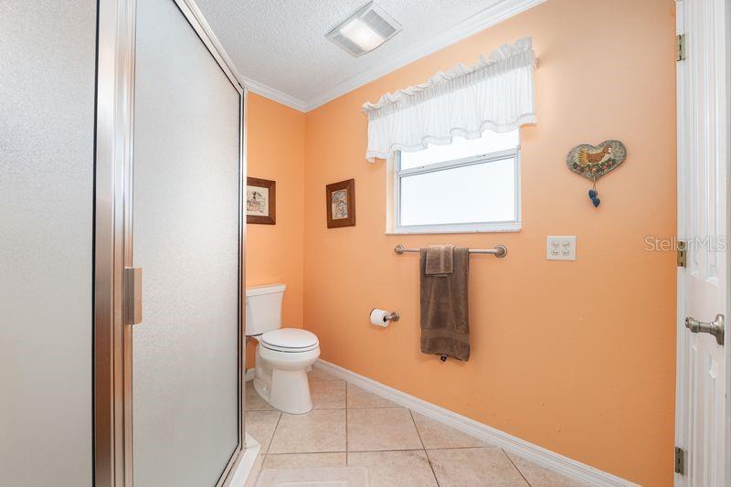 Image 18 of 29 For 9325 171st Le Flore Lane