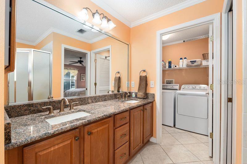 Image 19 of 29 For 9325 171st Le Flore Lane