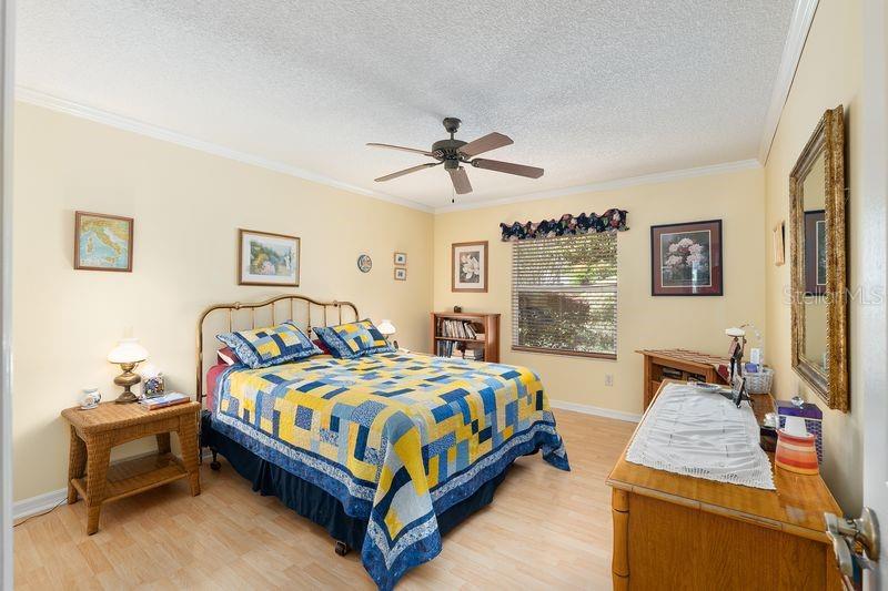 Image 20 of 29 For 9325 171st Le Flore Lane