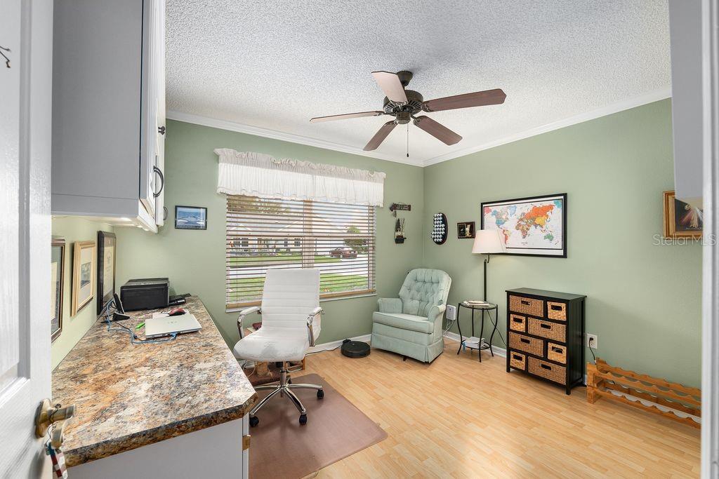 Image 21 of 29 For 9325 171st Le Flore Lane