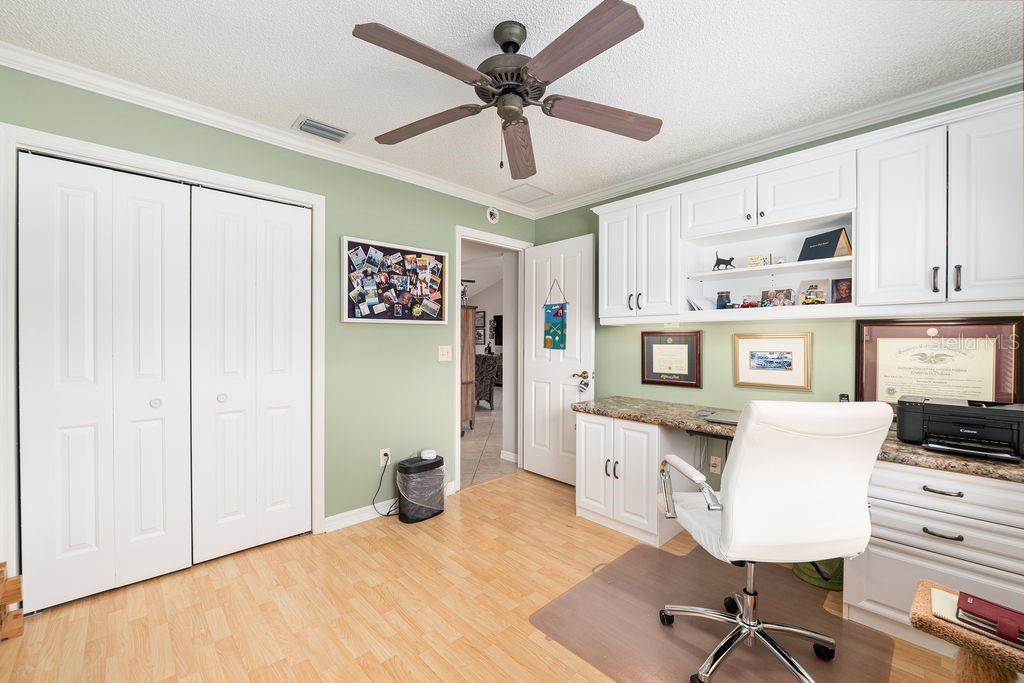 Image 22 of 29 For 9325 171st Le Flore Lane