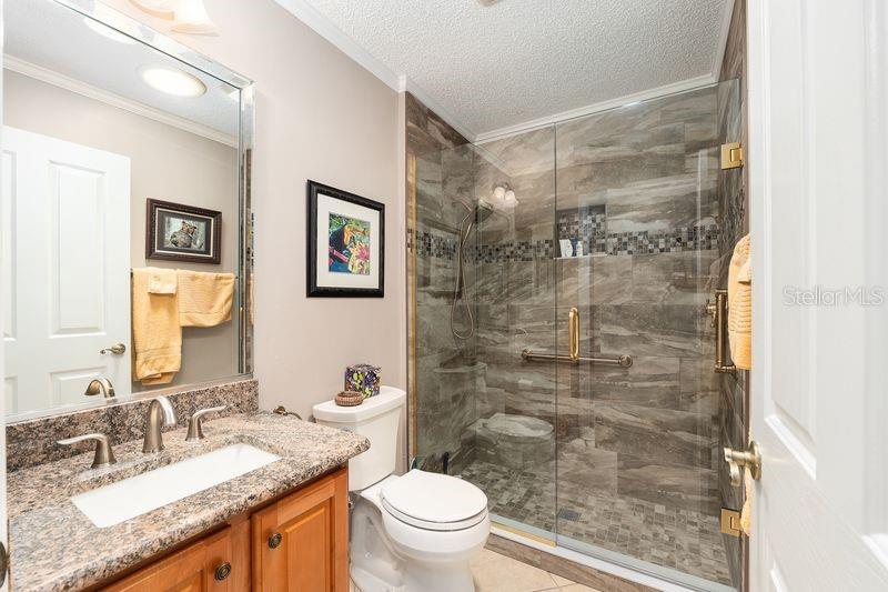 Image 23 of 29 For 9325 171st Le Flore Lane