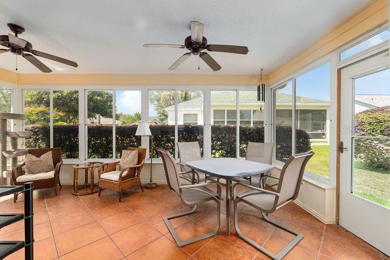 Image 24 of 29 For 9325 171st Le Flore Lane