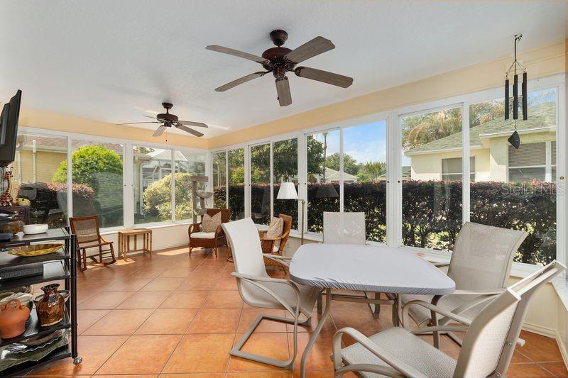 Image 25 of 29 For 9325 171st Le Flore Lane