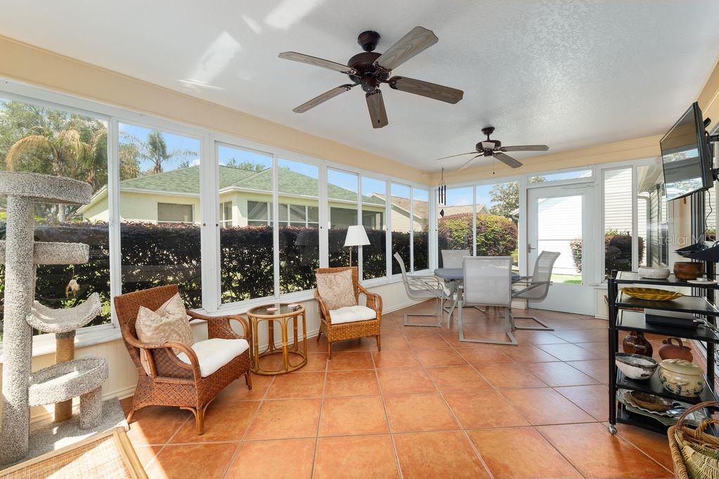 Image 26 of 29 For 9325 171st Le Flore Lane