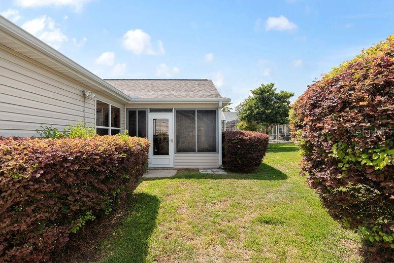 Image 27 of 29 For 9325 171st Le Flore Lane