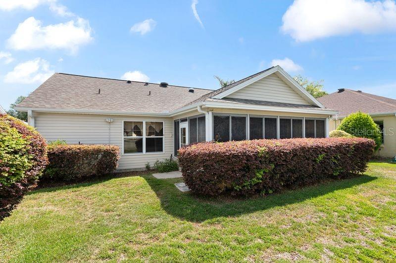 Image 28 of 29 For 9325 171st Le Flore Lane