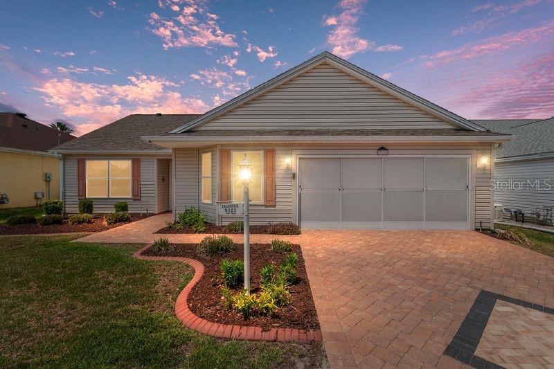 Image 29 of 29 For 9325 171st Le Flore Lane