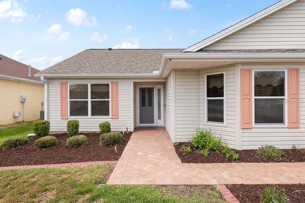 Image 3 of 29 For 9325 171st Le Flore Lane