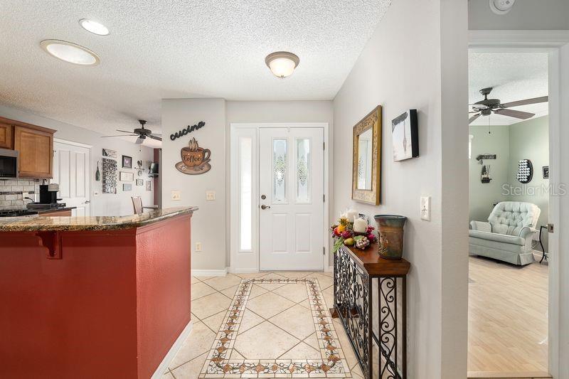 Image 4 of 29 For 9325 171st Le Flore Lane