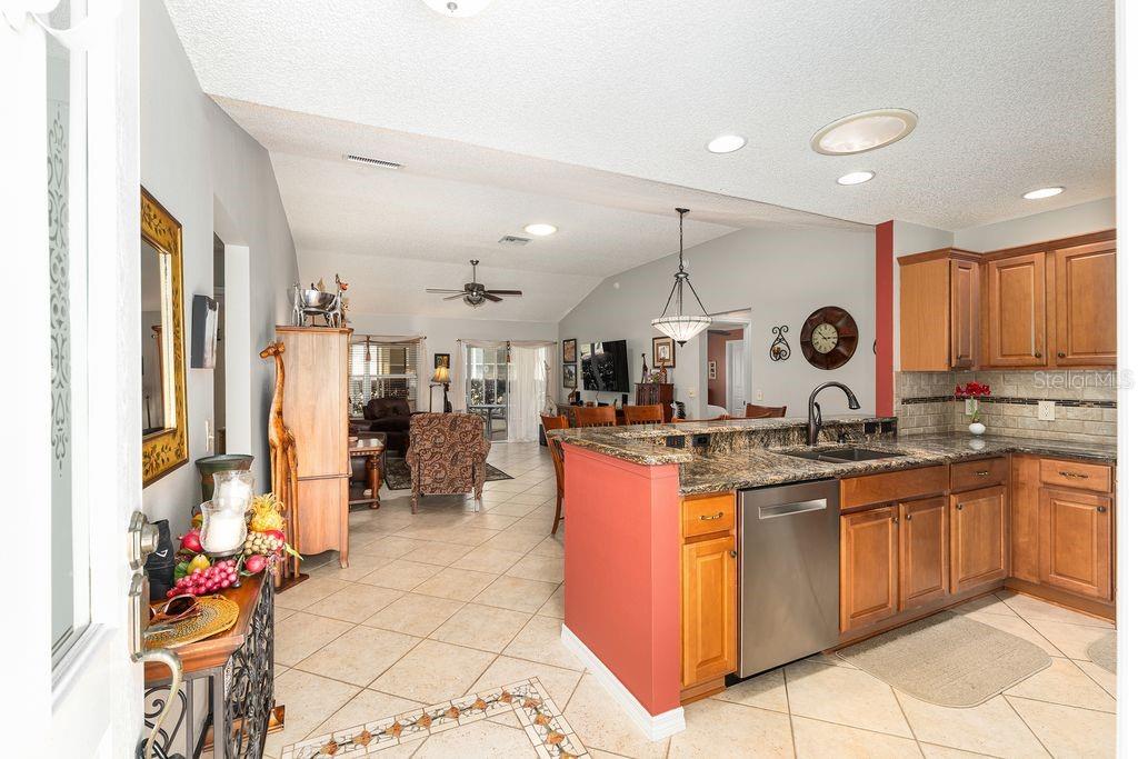 Image 5 of 29 For 9325 171st Le Flore Lane