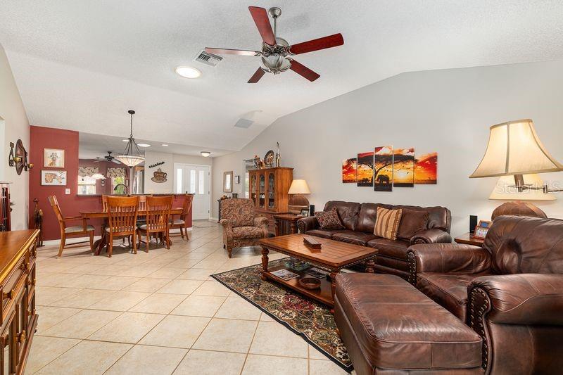 Image 6 of 29 For 9325 171st Le Flore Lane