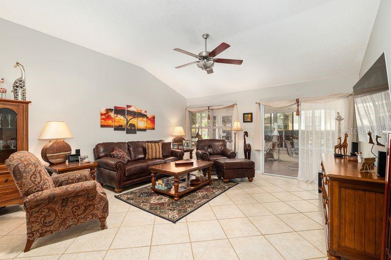 Image 7 of 29 For 9325 171st Le Flore Lane