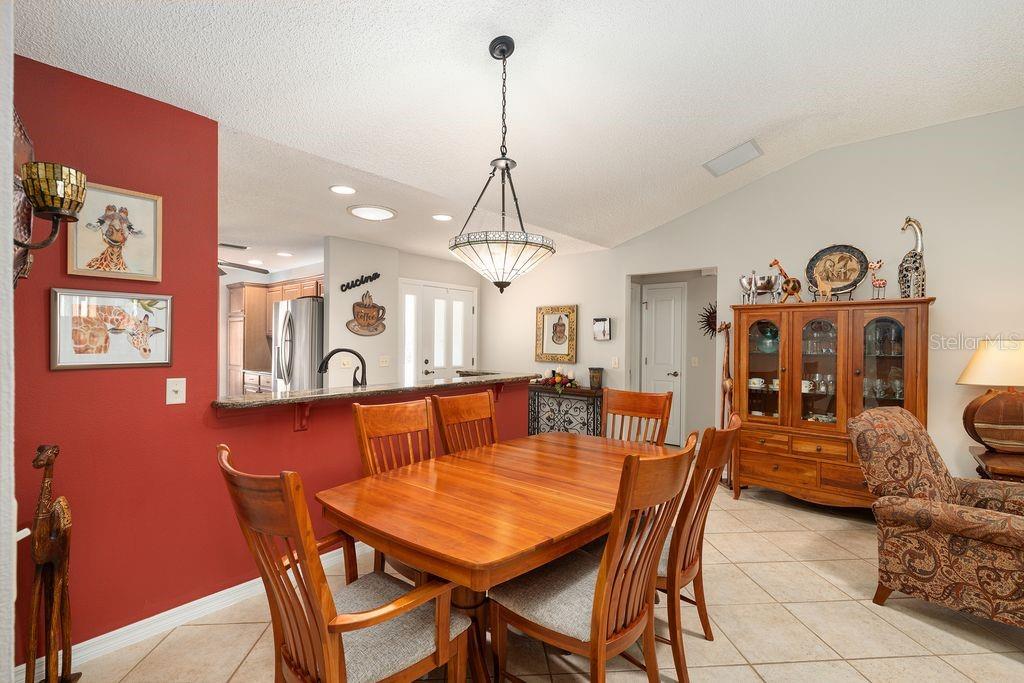 Image 8 of 29 For 9325 171st Le Flore Lane