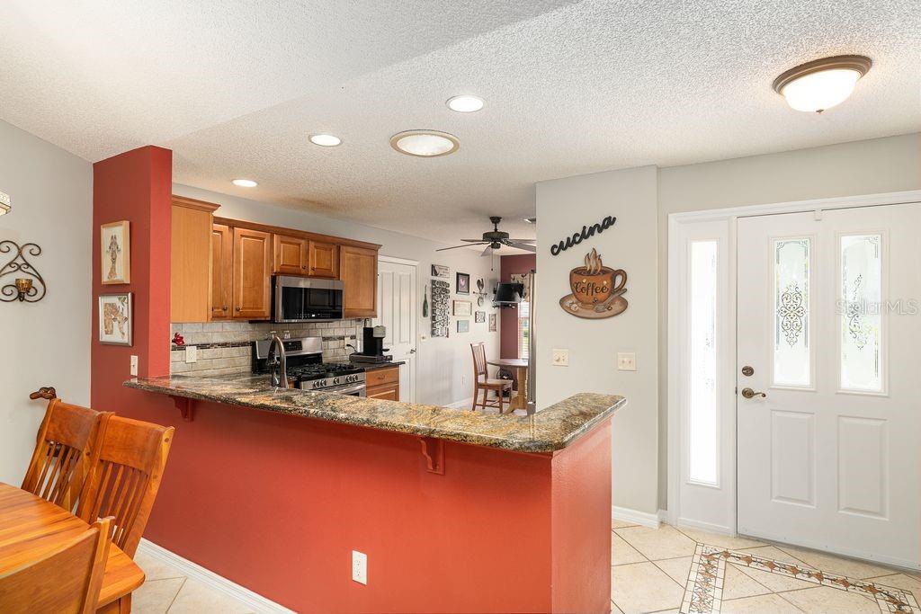 Image 9 of 29 For 9325 171st Le Flore Lane