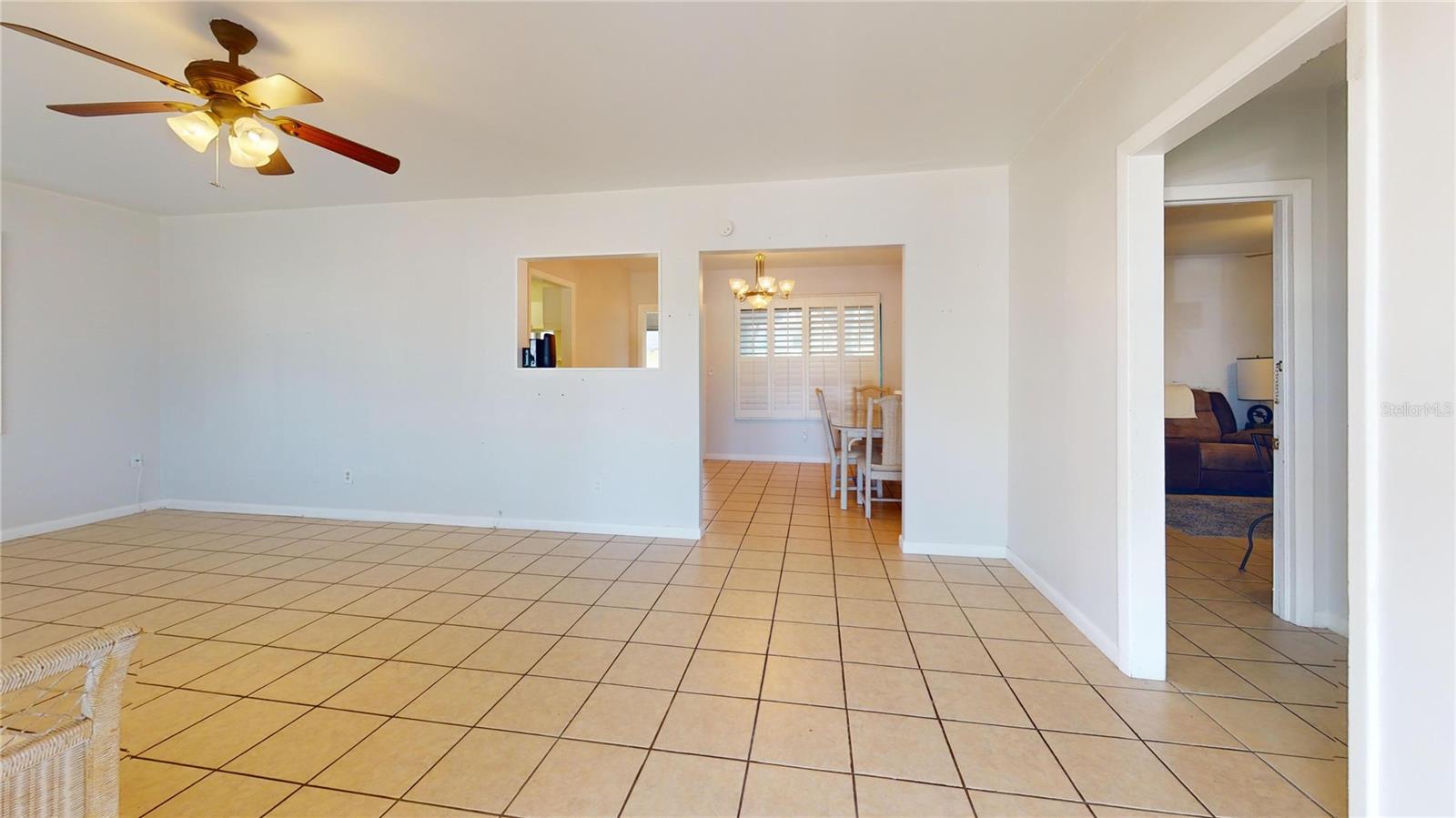 Image 30 of 47 For 121 Seminole Avenue