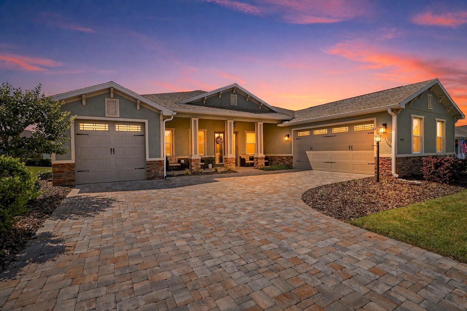 Details for 9694 79th Loop, OCALA, FL 34481