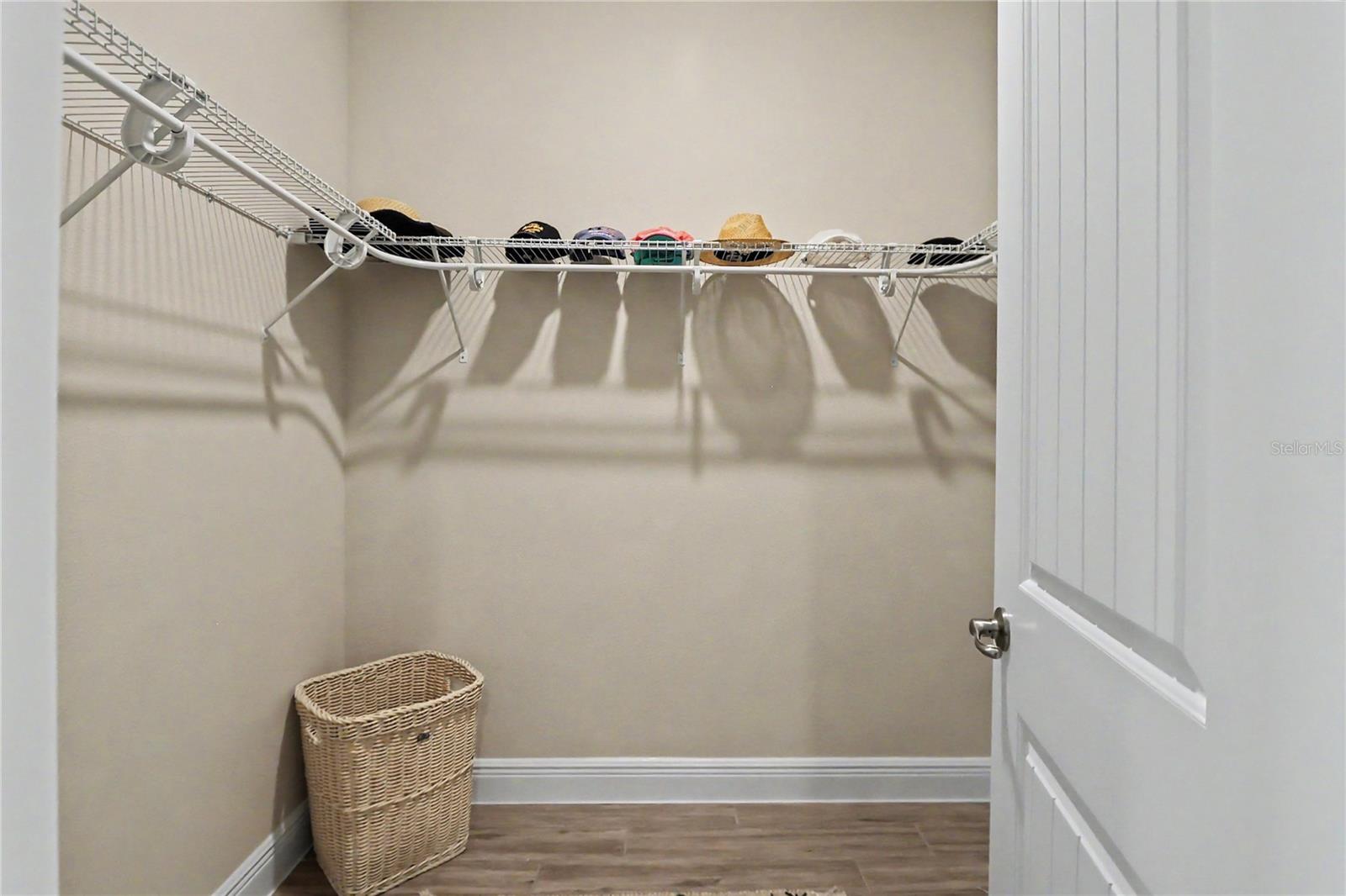 Image 12 of 47 For 9694 79th Loop