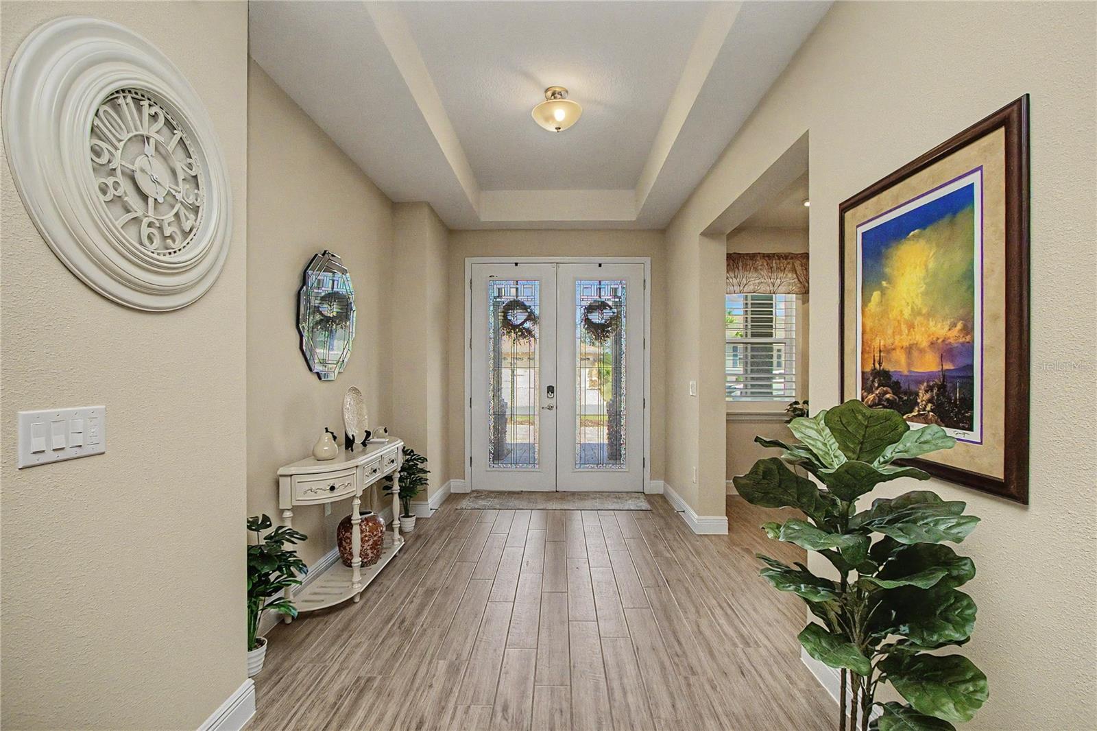 Image 2 of 47 For 9694 79th Loop