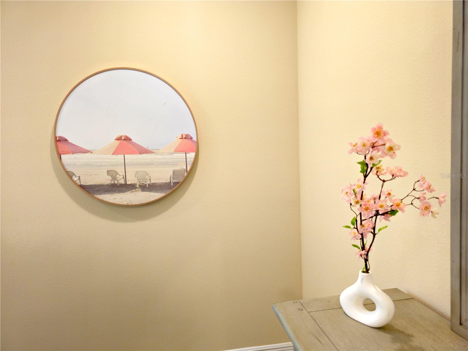 Image 24 of 47 For 9694 79th Loop