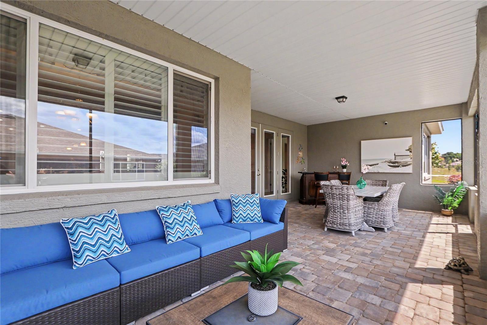 Image 27 of 47 For 9694 79th Loop