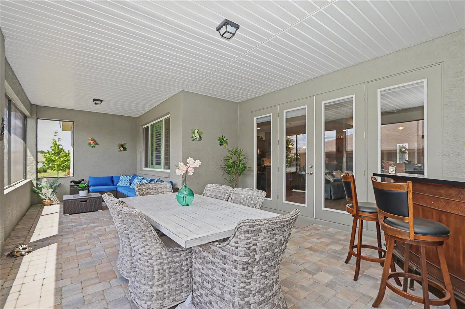 Image 28 of 47 For 9694 79th Loop