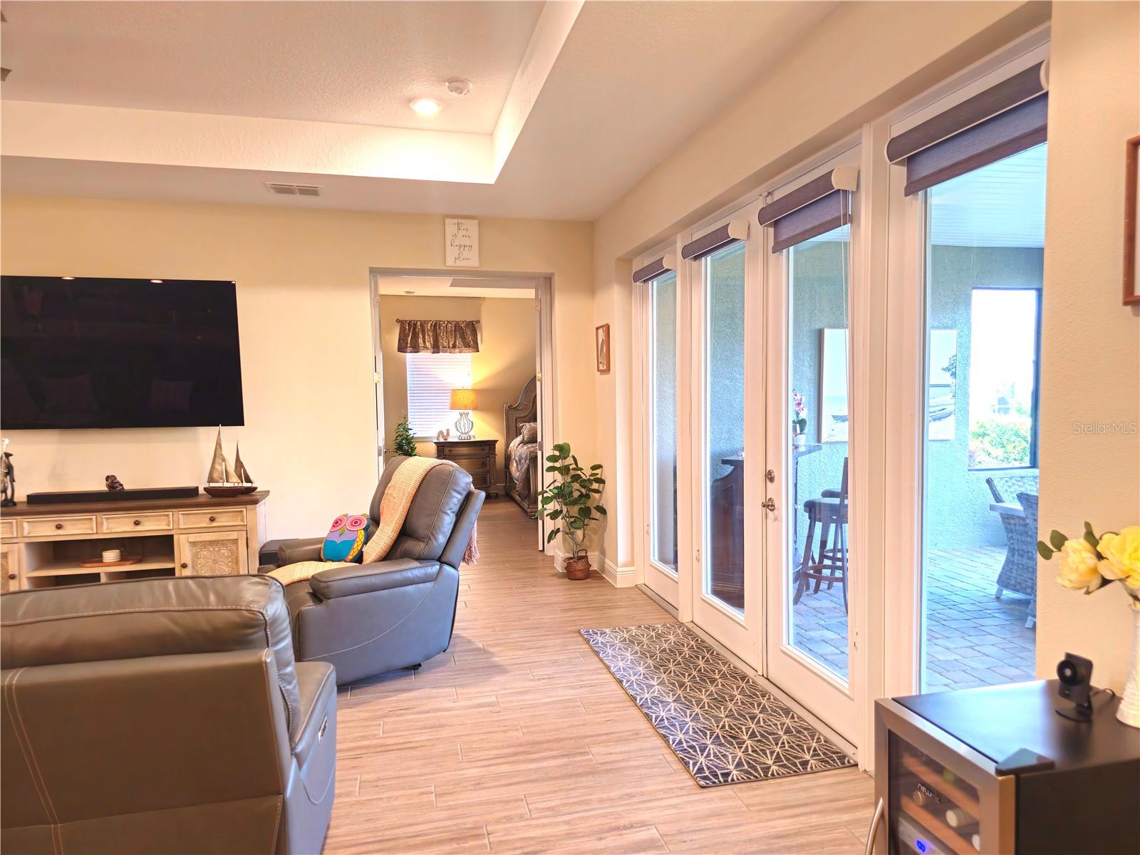 Image 34 of 47 For 9694 79th Loop