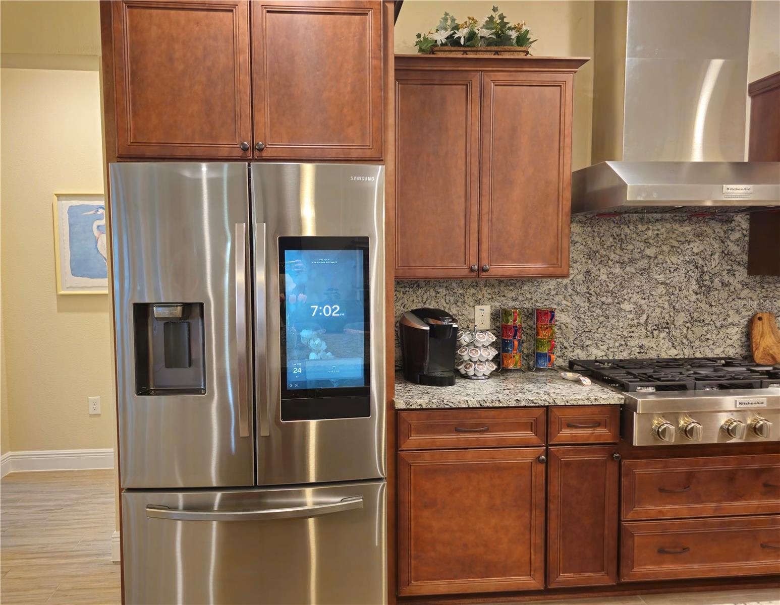 Image 38 of 47 For 9694 79th Loop