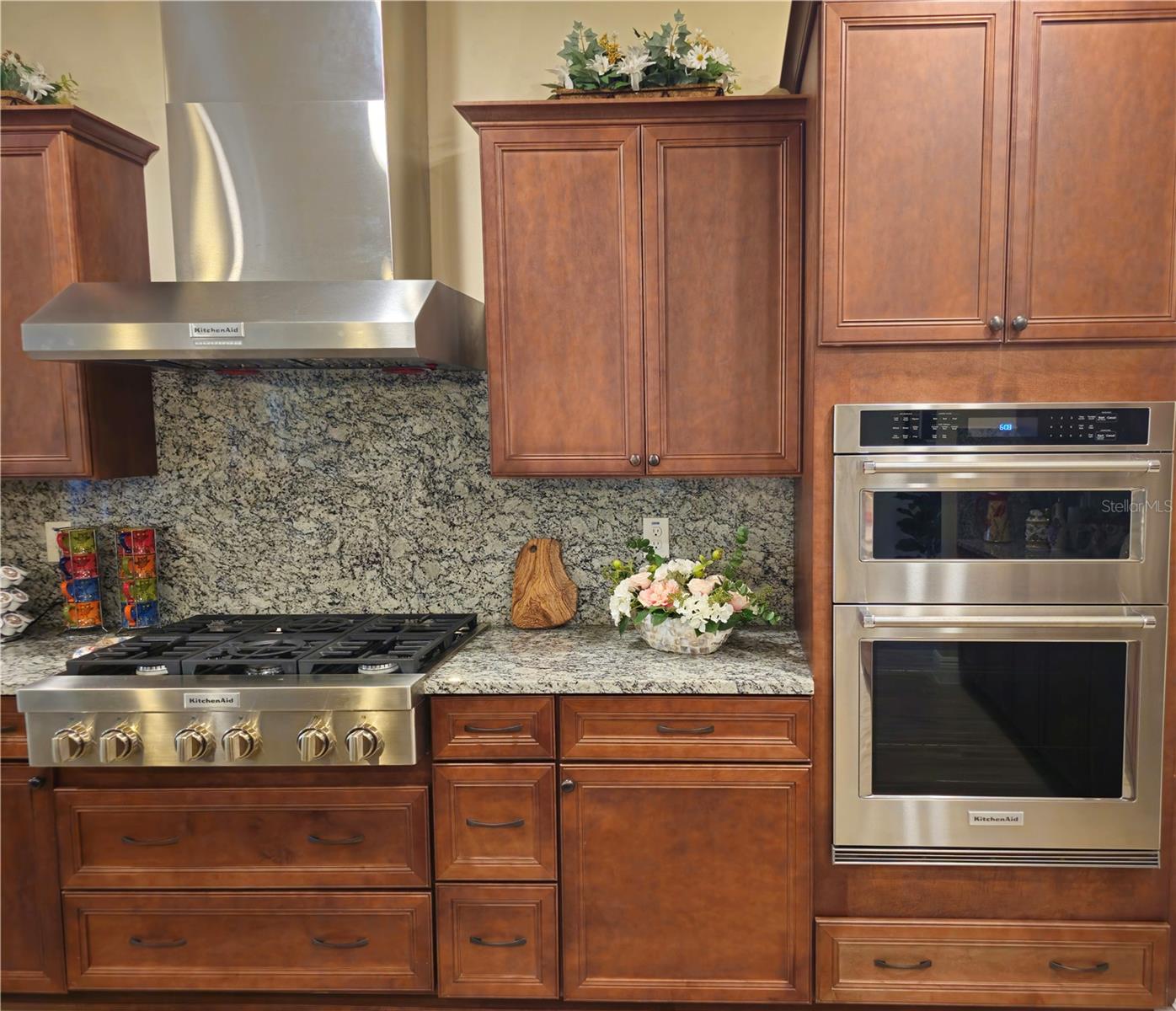 Image 39 of 47 For 9694 79th Loop