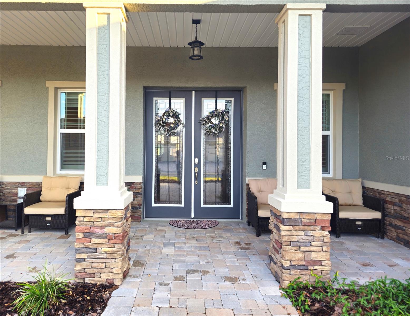 Image 43 of 47 For 9694 79th Loop