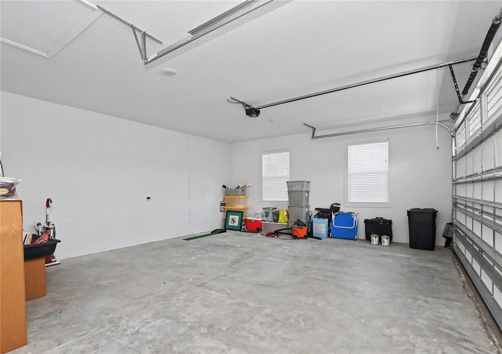 Image 44 of 47 For 9694 79th Loop