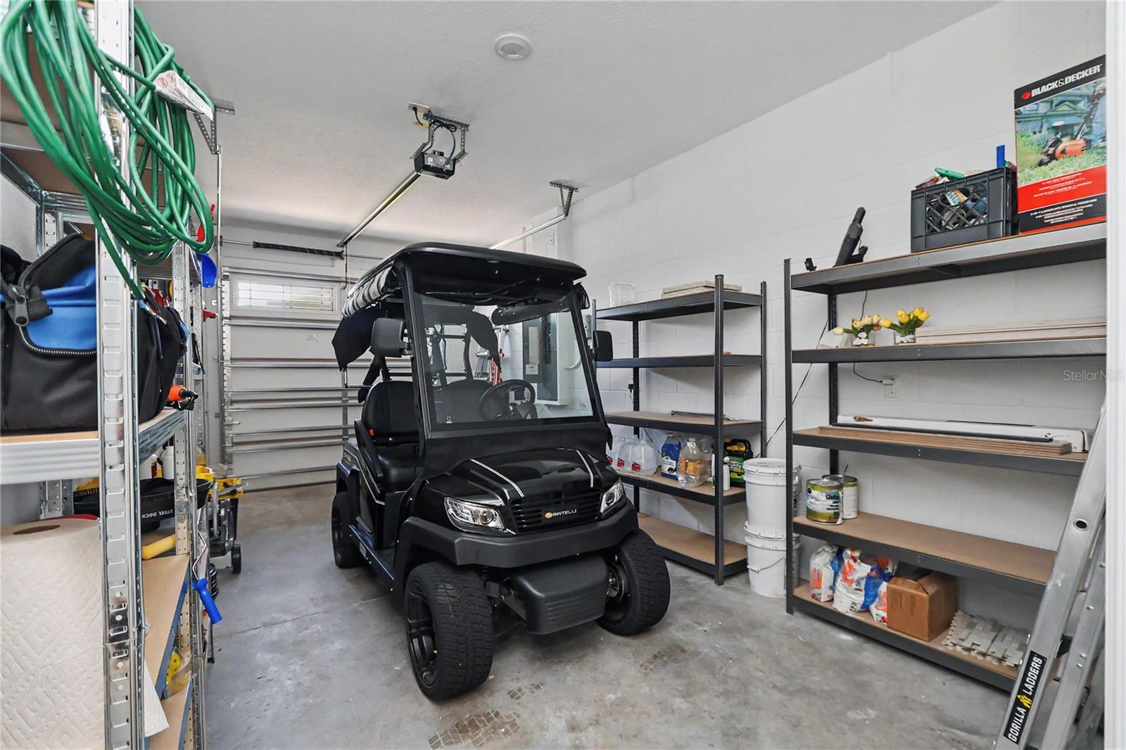 Image 45 of 47 For 9694 79th Loop