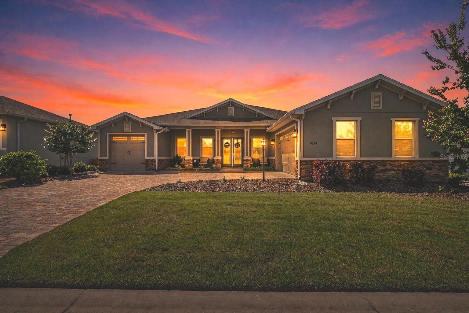 Image 47 of 47 For 9694 79th Loop