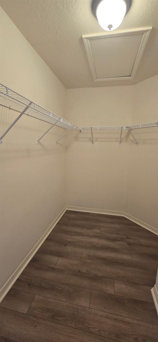 Image 10 of 15 For 2577 Lindewood Street