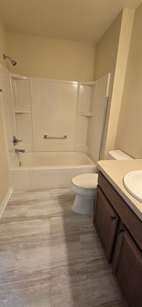 Image 13 of 15 For 2577 Lindewood Street