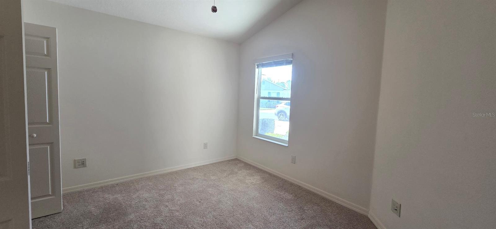 Image 14 of 15 For 2577 Lindewood Street