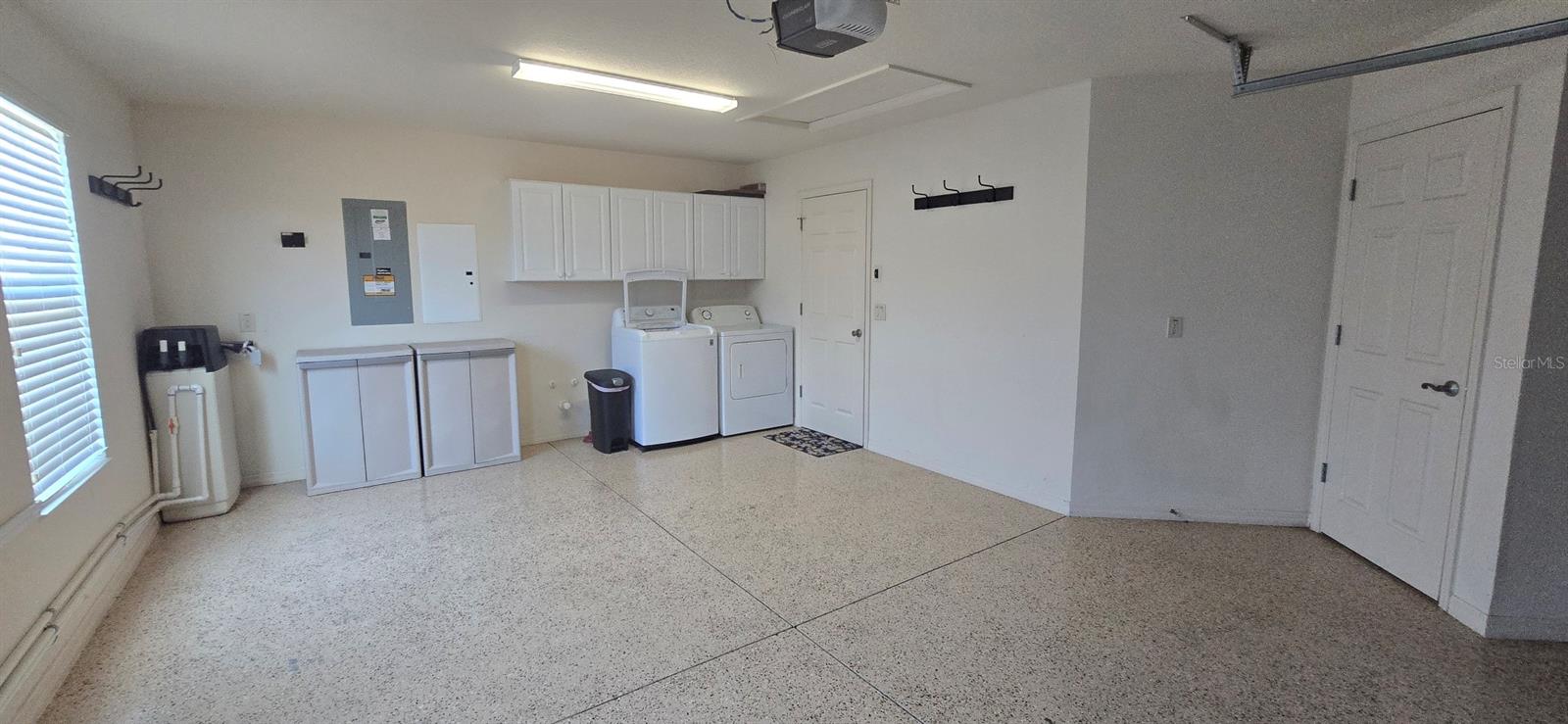 Image 15 of 15 For 2577 Lindewood Street