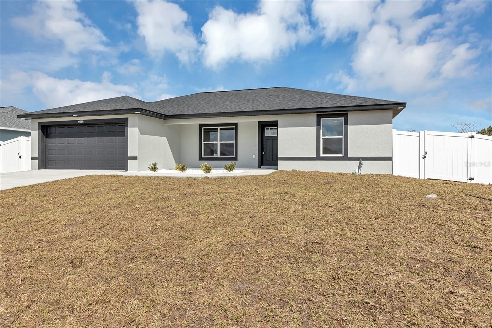 Details for 13792 42nd Avenue, SUMMERFIELD, FL 34491