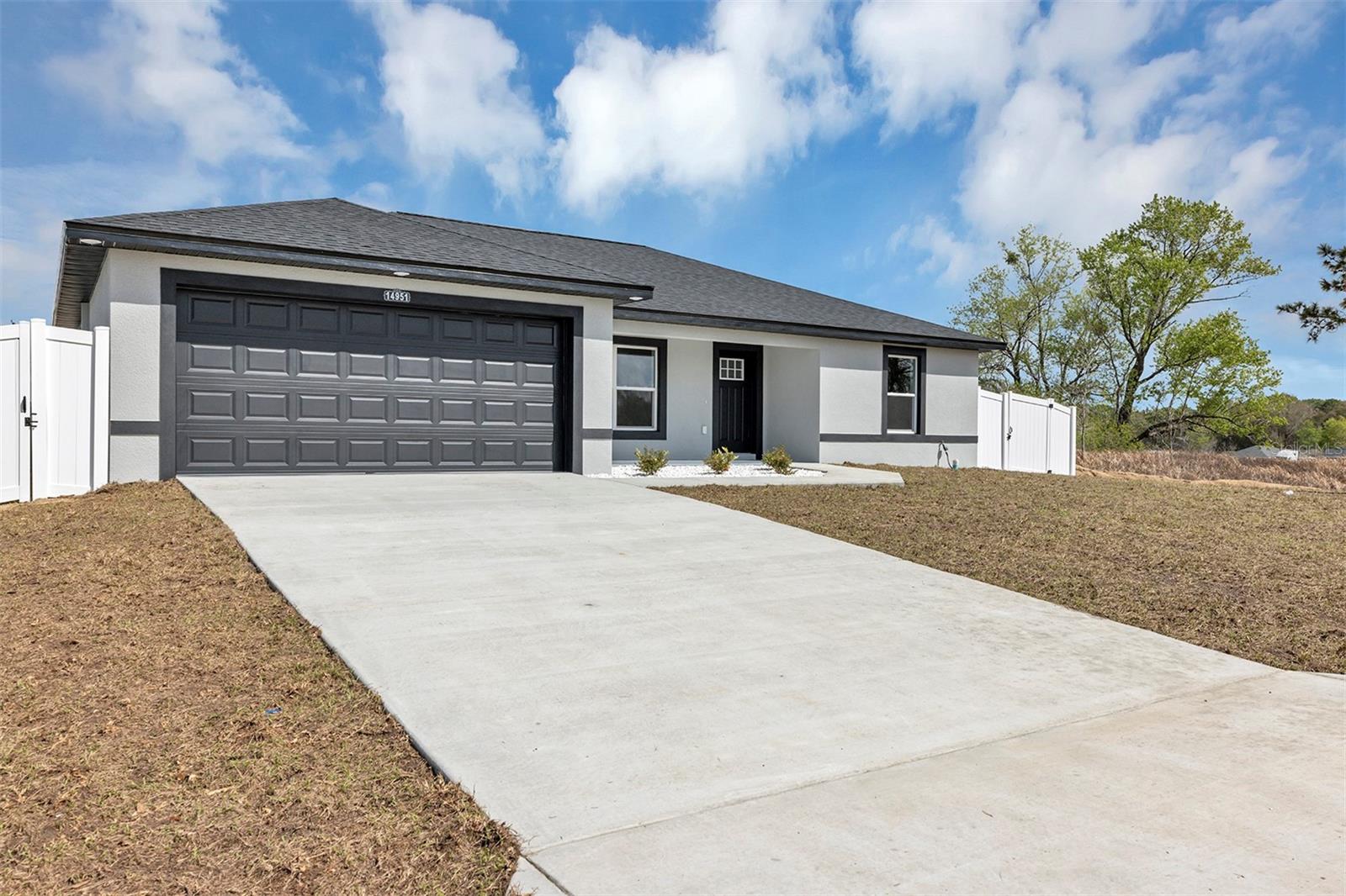 Image 2 of 33 For 13792 42nd Avenue