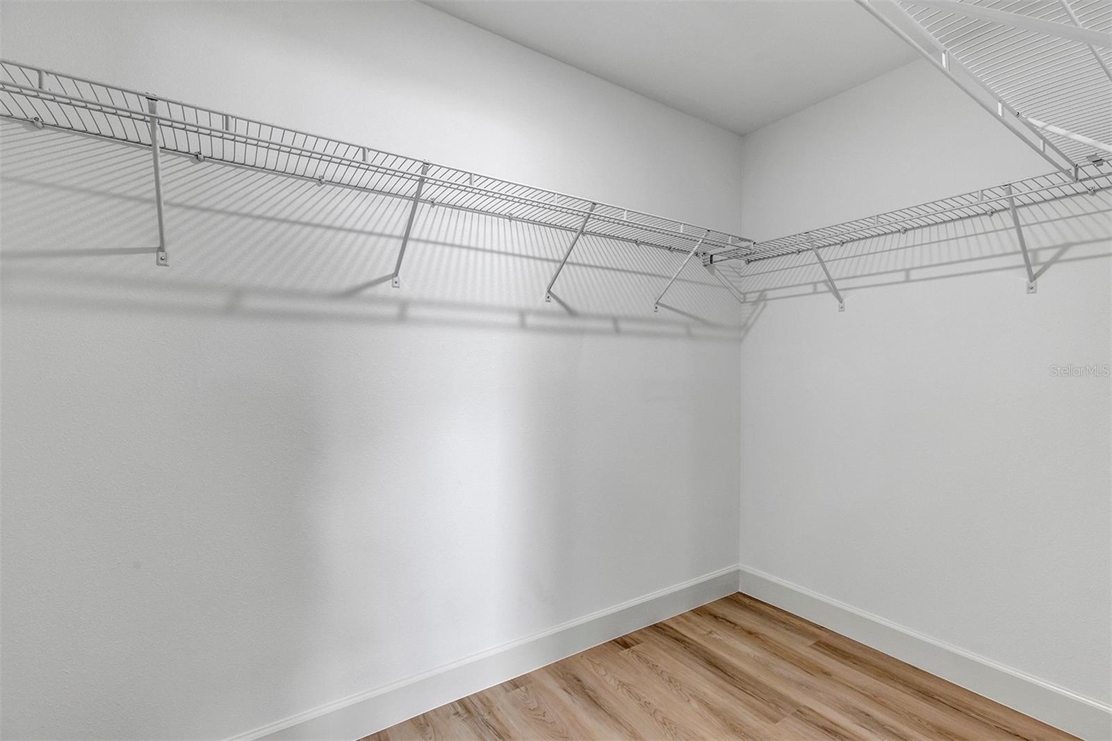 Image 20 of 33 For 13792 42nd Avenue