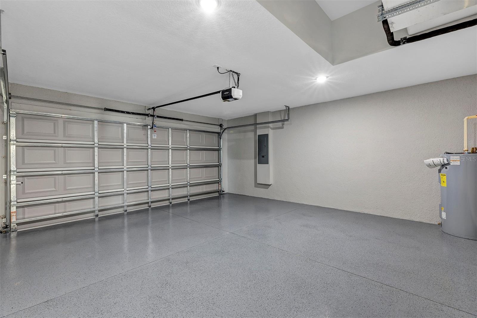 Image 23 of 33 For 13792 42nd Avenue