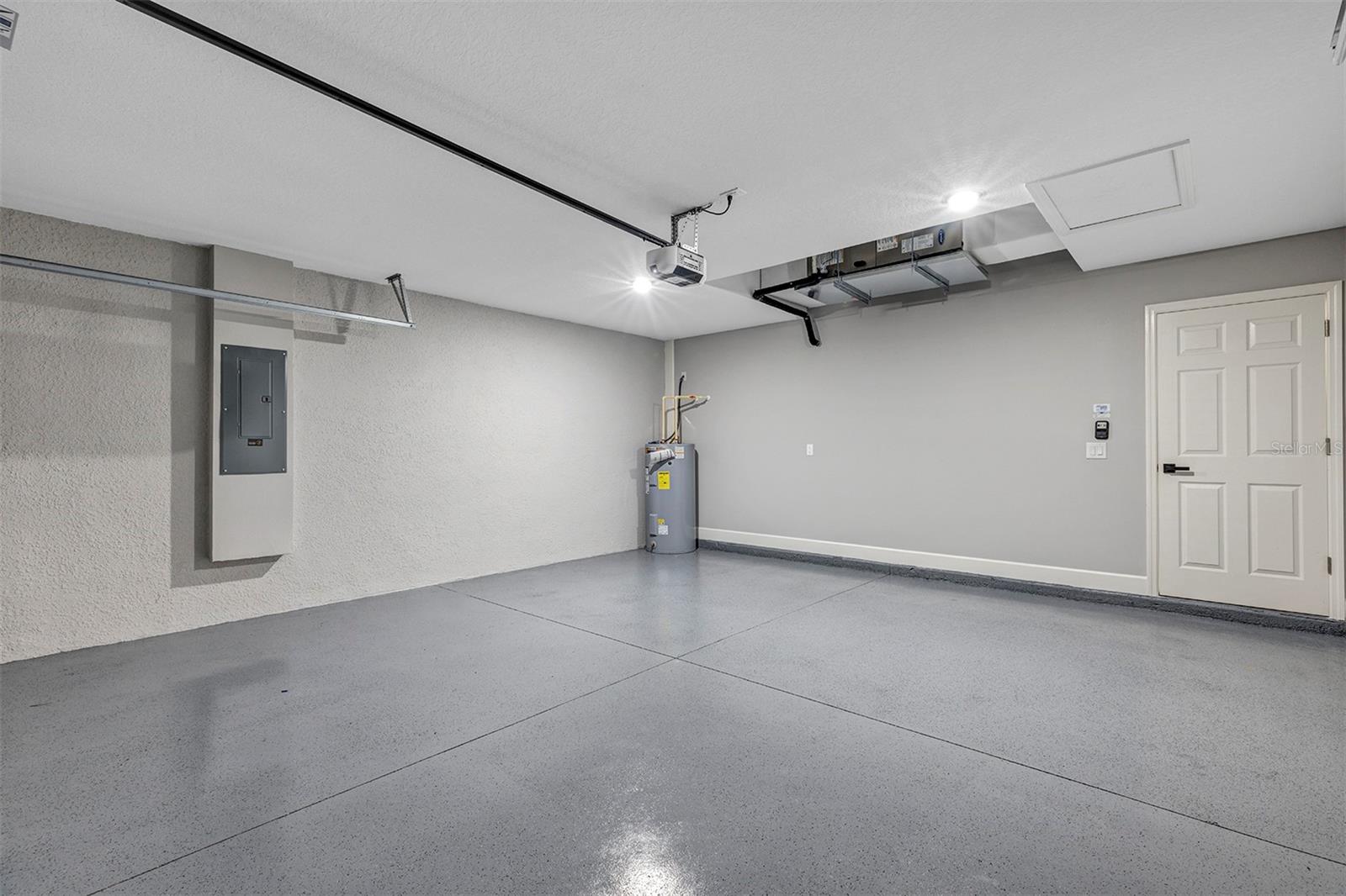 Image 24 of 33 For 13792 42nd Avenue