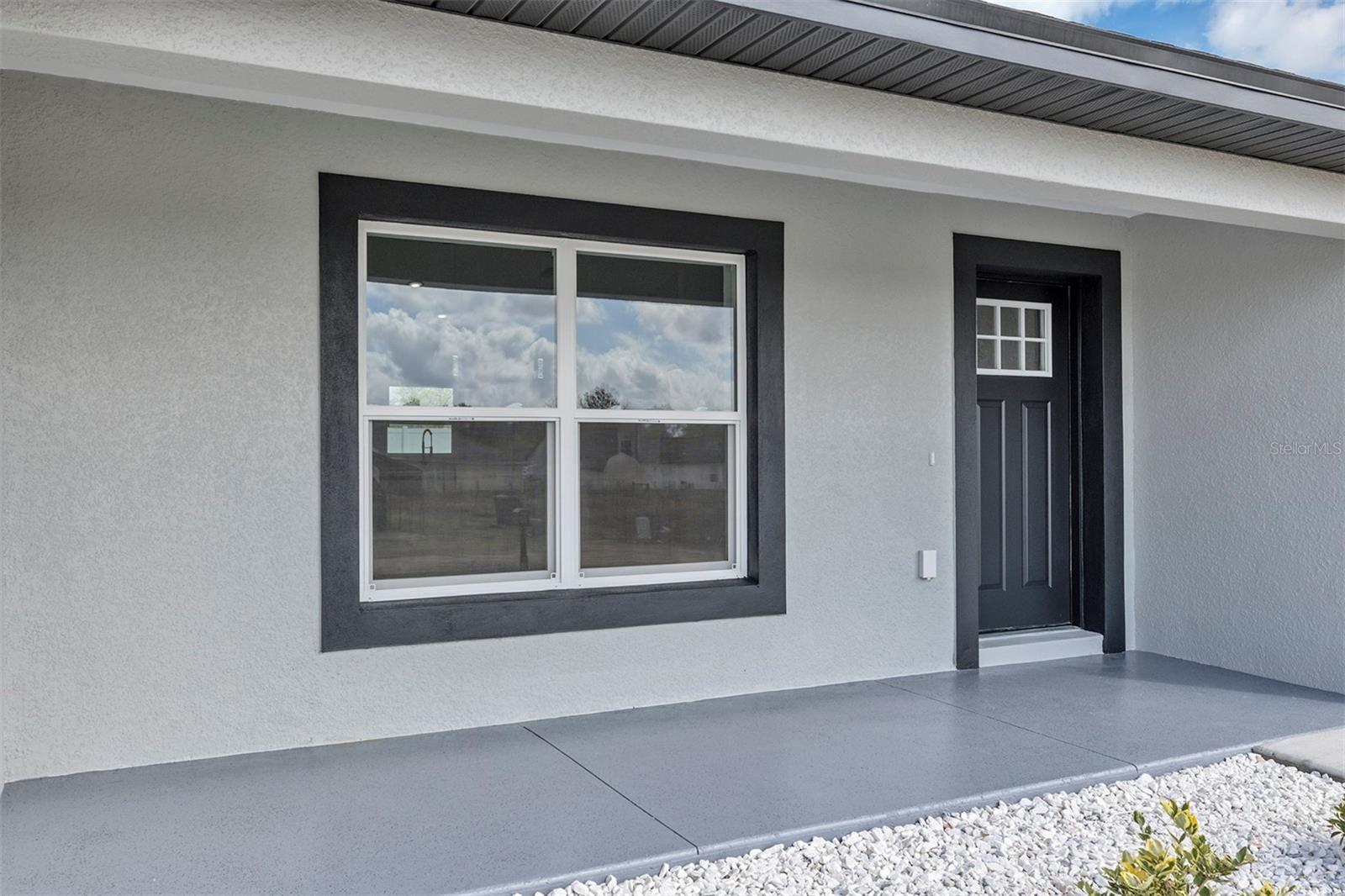 Image 3 of 33 For 13792 42nd Avenue