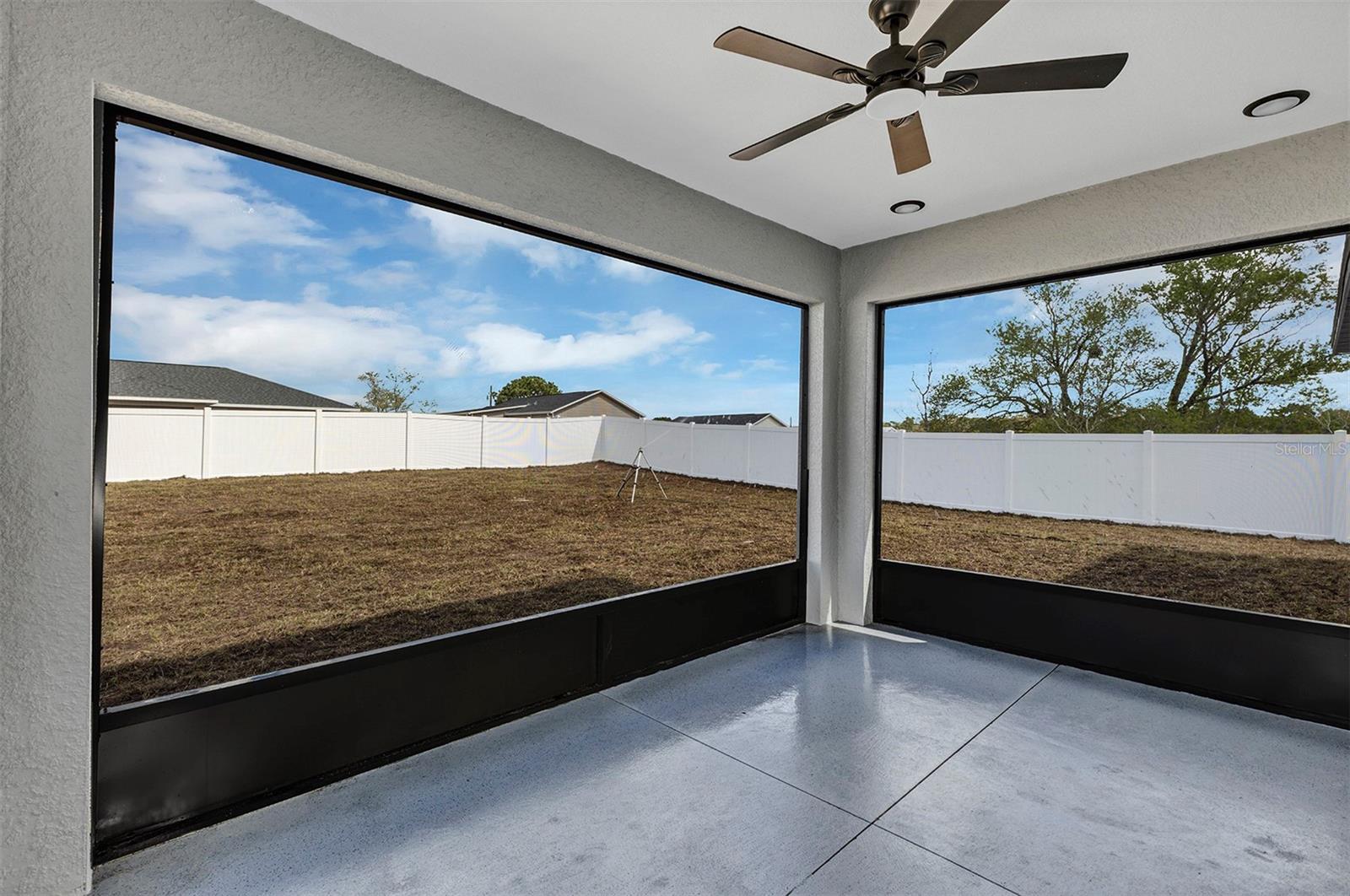 Image 31 of 33 For 13792 42nd Avenue