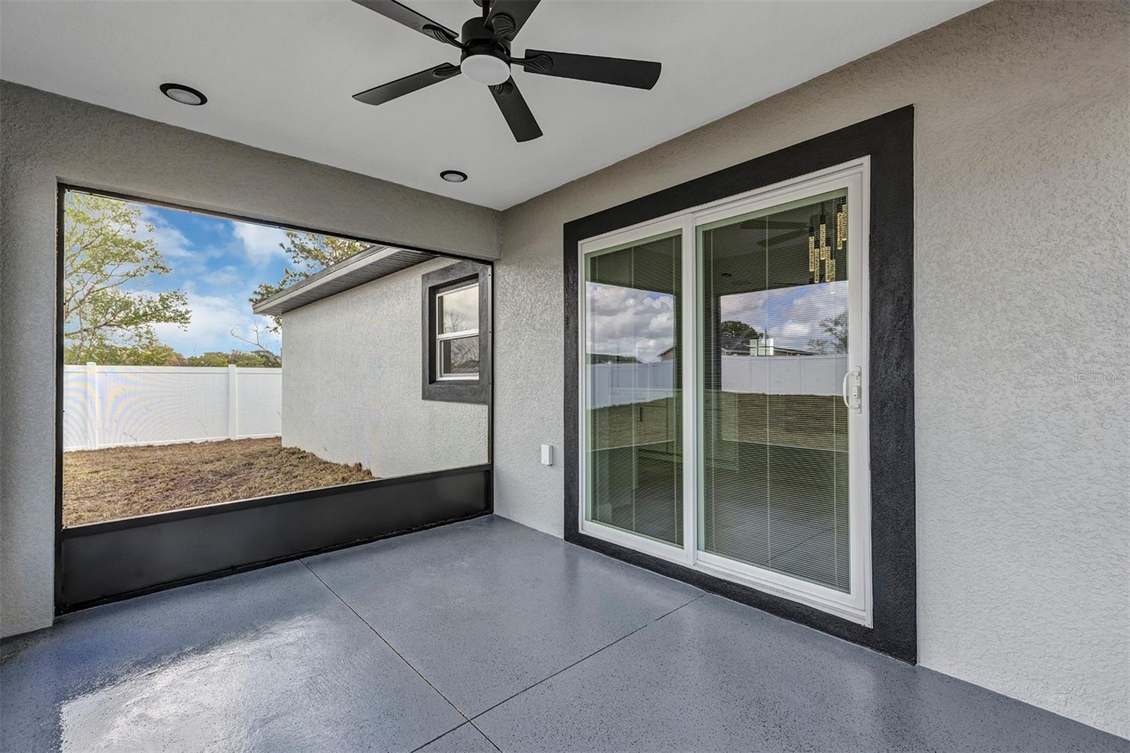 Image 32 of 33 For 13792 42nd Avenue