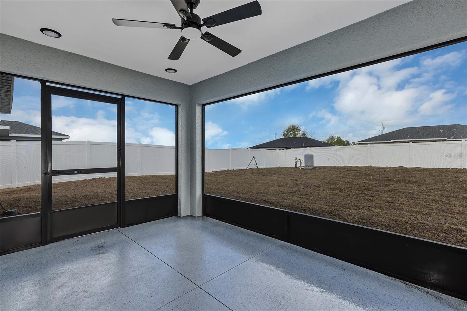 Image 33 of 33 For 13792 42nd Avenue