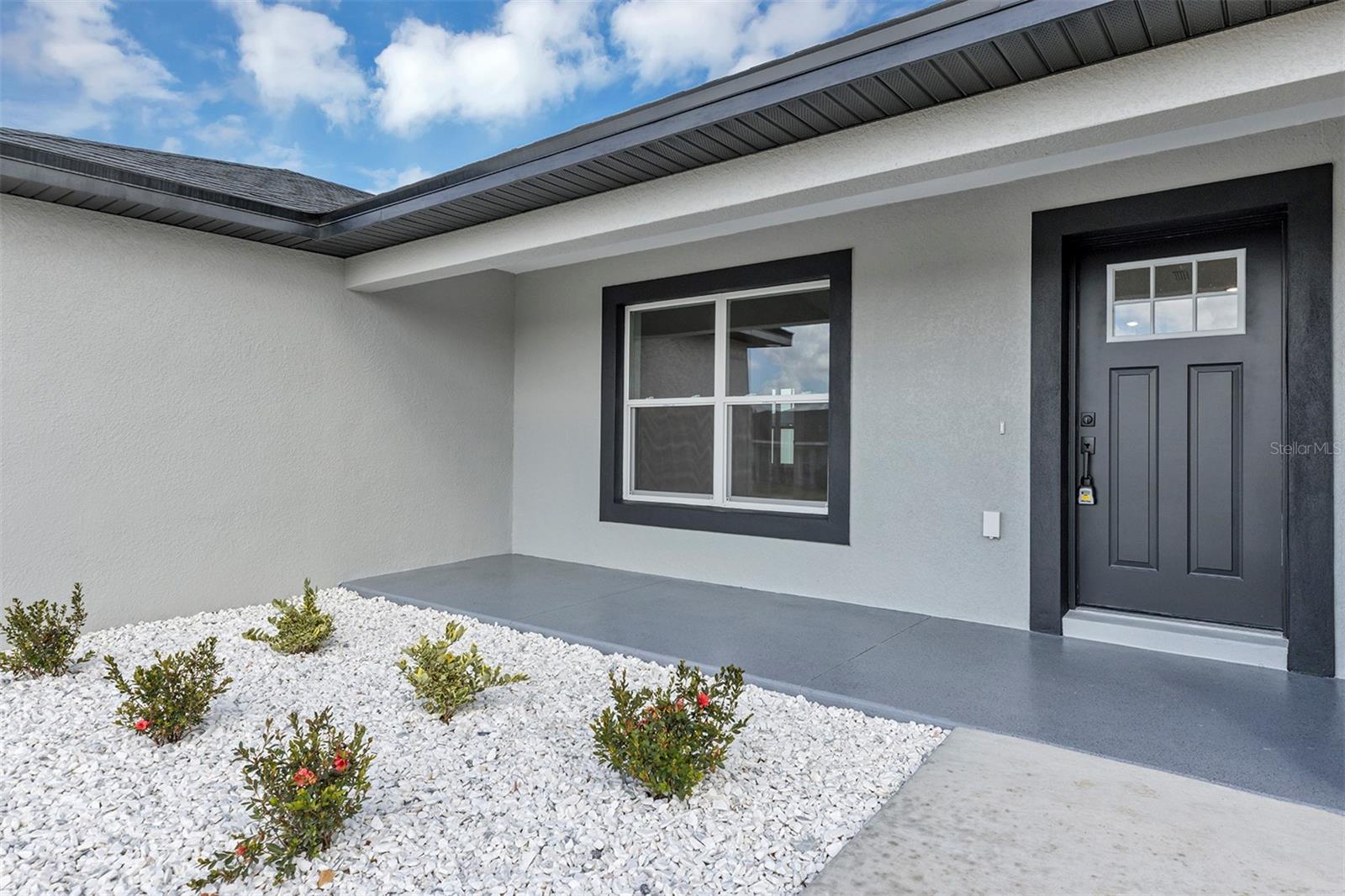 Image 4 of 33 For 13792 42nd Avenue