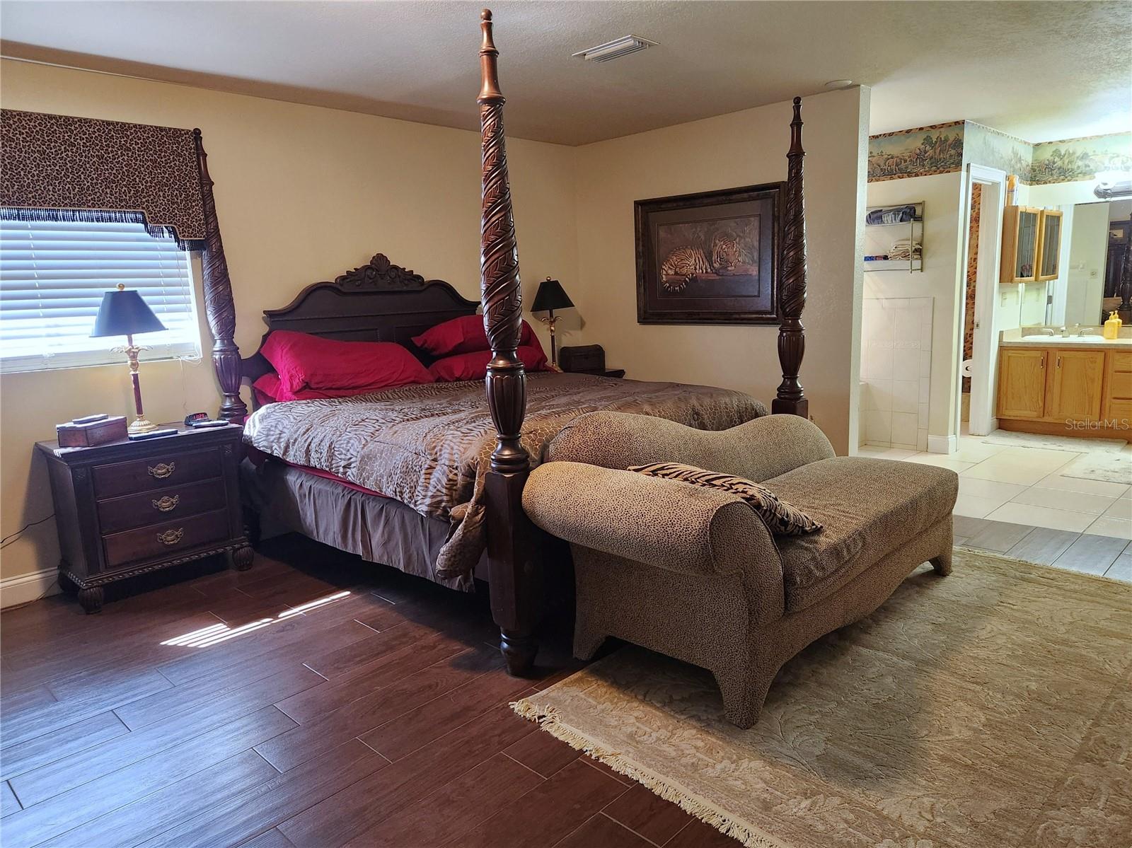 Image 14 of 35 For 400 49th Avenue