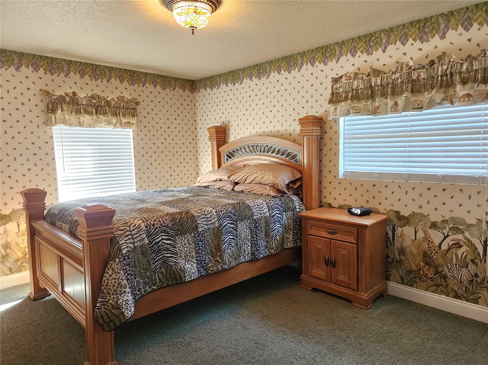 Image 20 of 35 For 400 49th Avenue