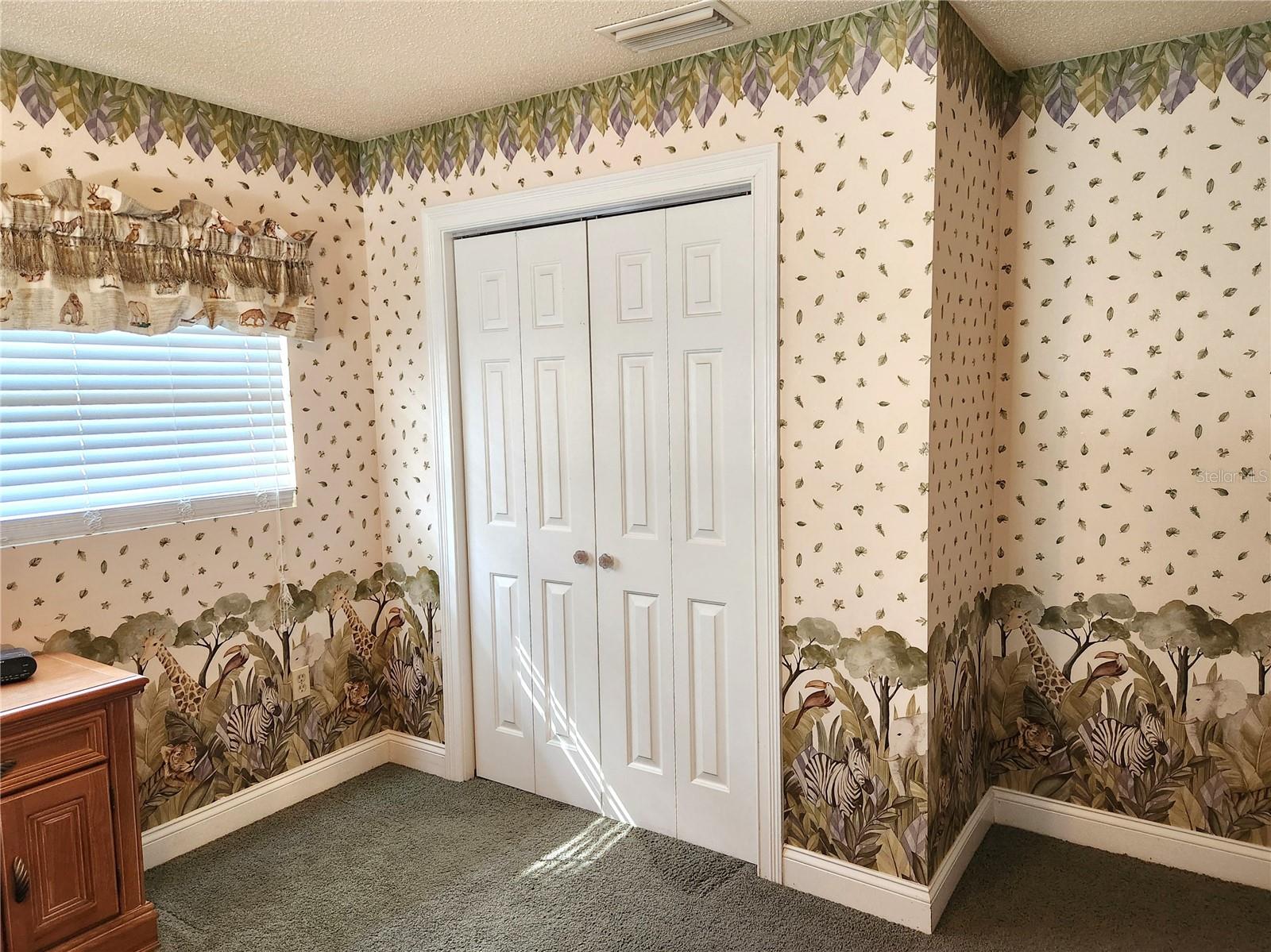 Image 21 of 35 For 400 49th Avenue